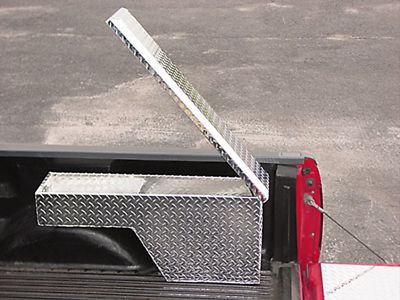 aluminum truck wheel wells toolboxes.jpg