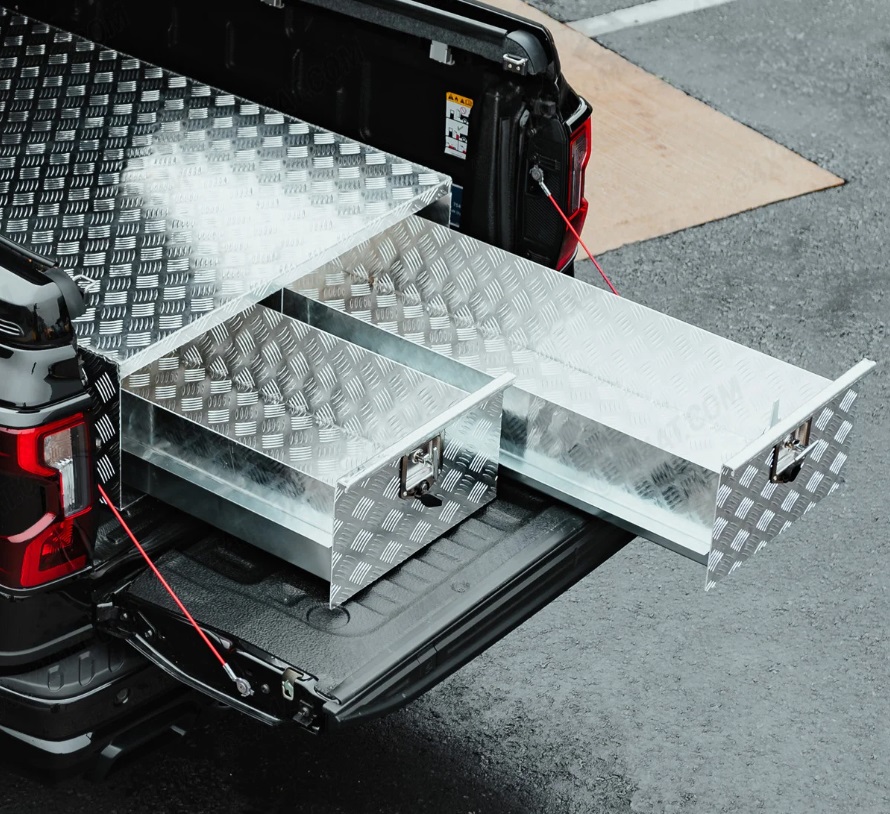 aluminum truck drawer toolboxes.jpg