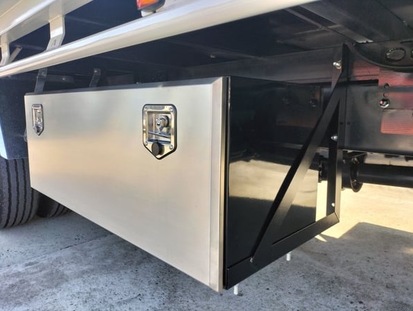 Aluminum Underbody Truck Tool Boxes.jpg