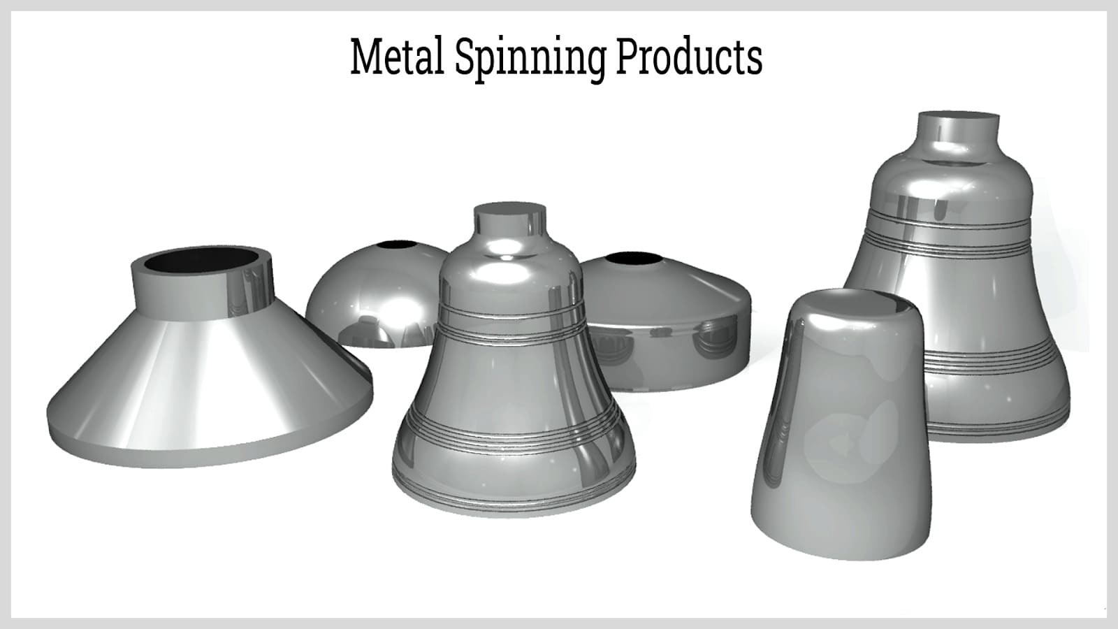 metal-spinning-products.jpg