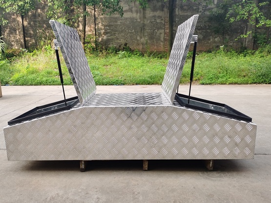 1772789088149112.jpg gullwing toolboxes.jpg