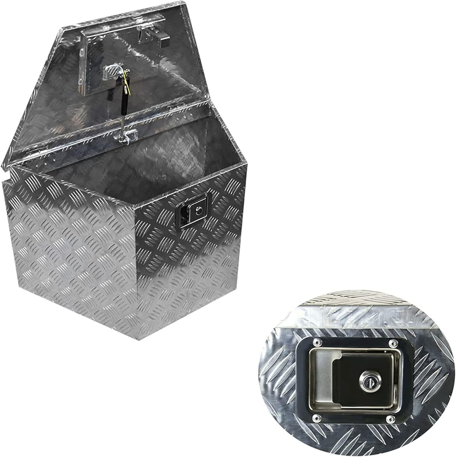 trailer truck tool box.jpg