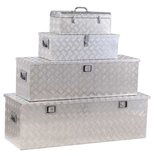 Aluminum Truck Pickup tool boxes.jpg