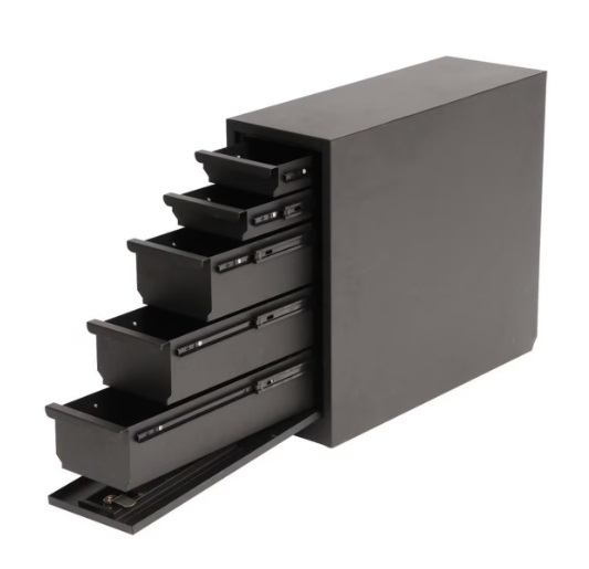 sliding drawer truck wheel well box.jpg