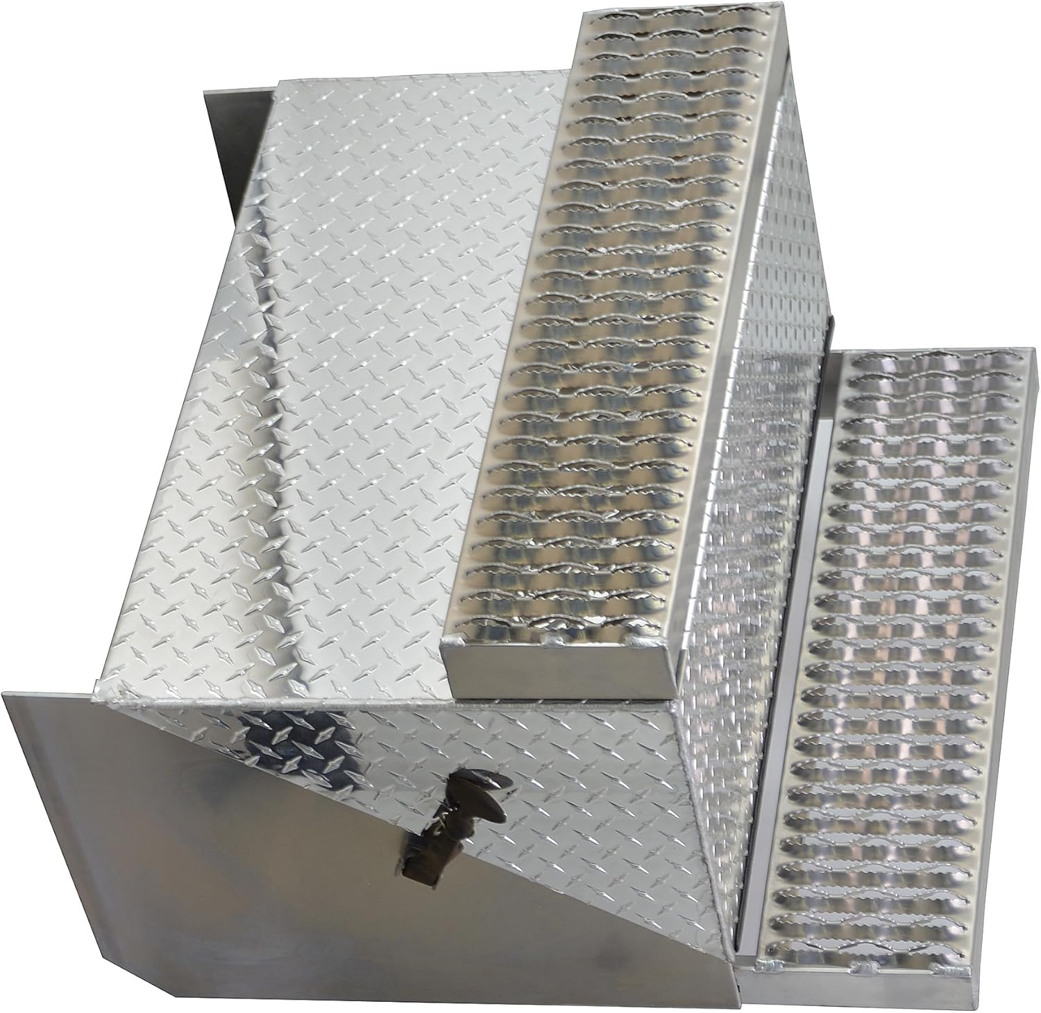aluminum step truck Battery Box.jpg
